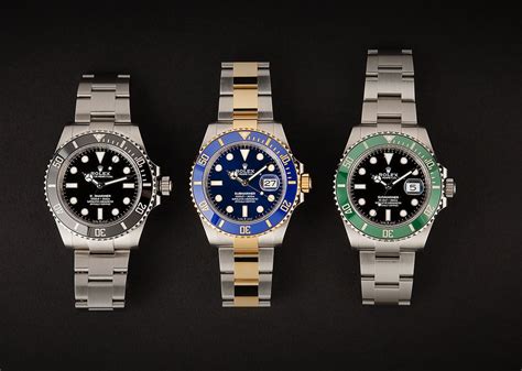 rolex submariner nei|Rolex Submariner value chart.